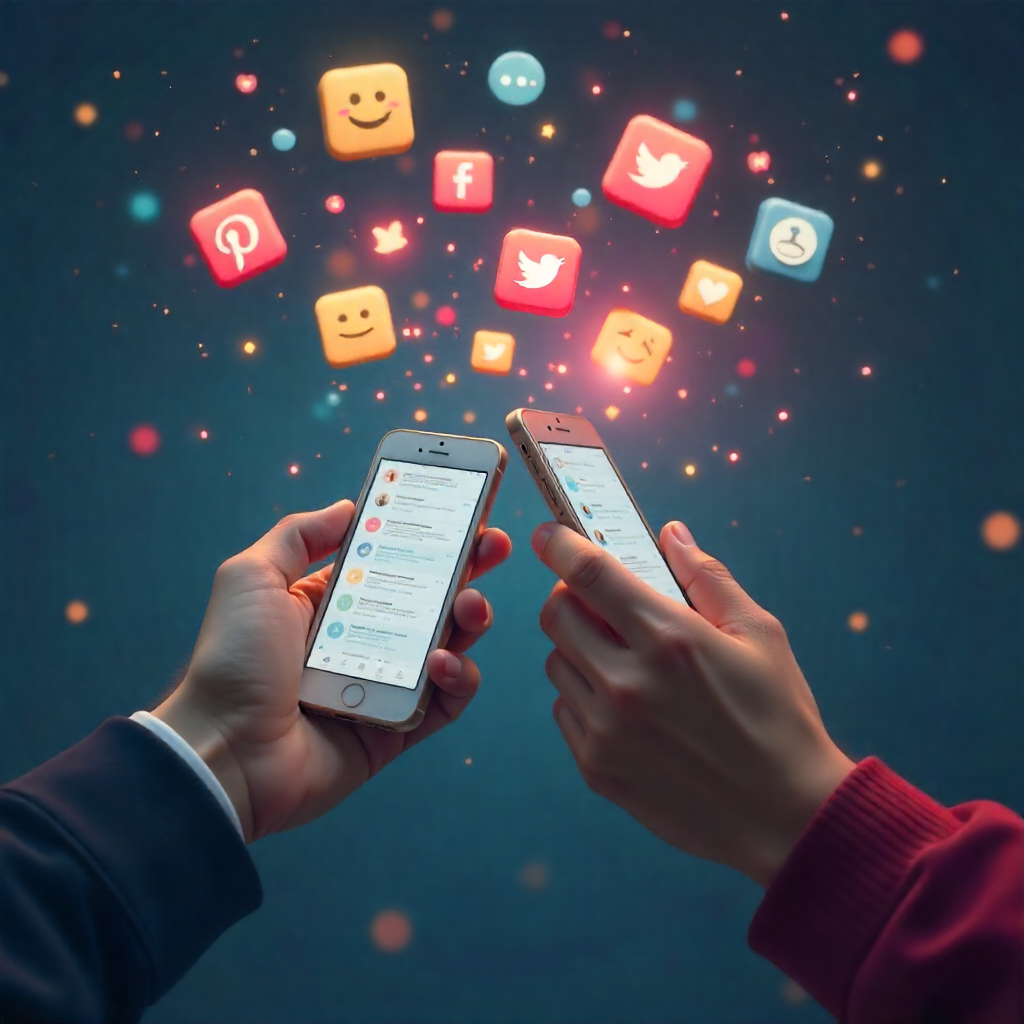 Analytics Dashboard and Performance Metrics