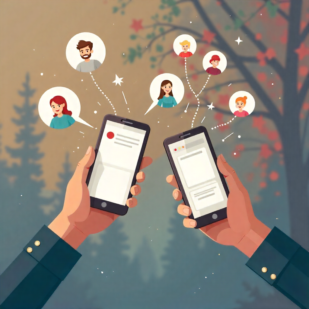 Content Strategy and Planning Session