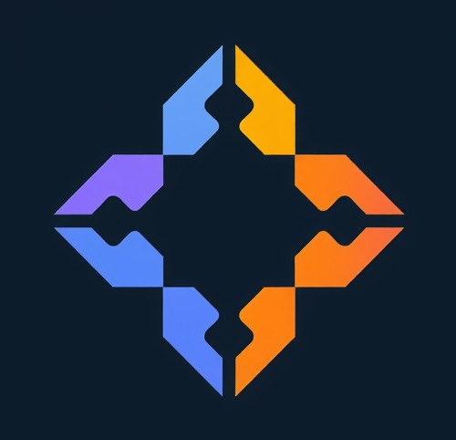 Pluzarindrvikau Logo