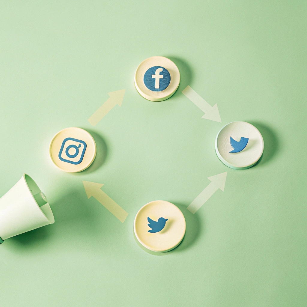 Success Stories and Client Results